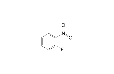 1-Fluoro-2-nitrobenzene