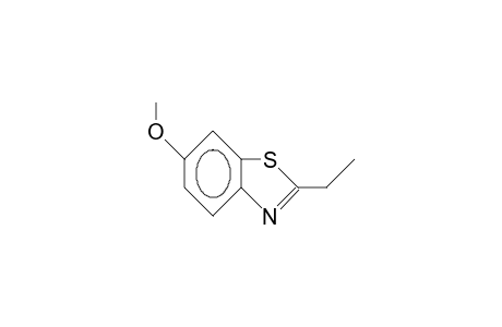 FODBYDGJZCABRE-UHFFFAOYSA-N