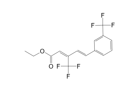 MUTOCXAESRLBTP-XGHSRDQLSA-N