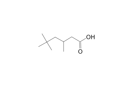 OILUAKBAMVLXGF-UHFFFAOYSA-N