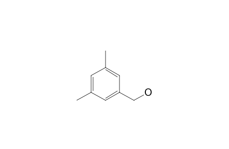 3,5-Dimethylbenzyl alcohol