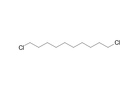 1,10-Dichlorodecane