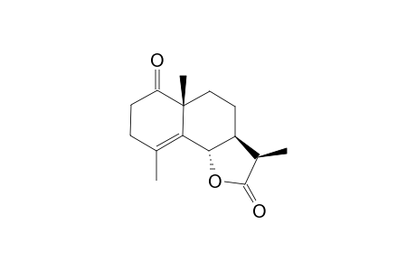 BARRELIERIN