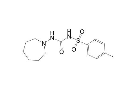 Tolazamide