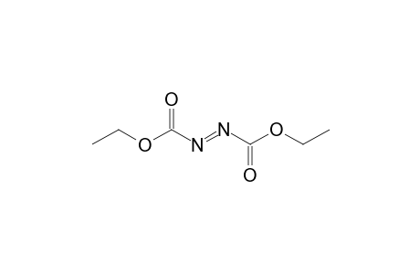 Diethyl azodicarboxylate