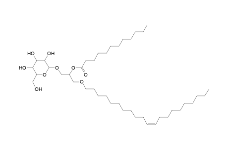 MGDG O-21:1_12:0