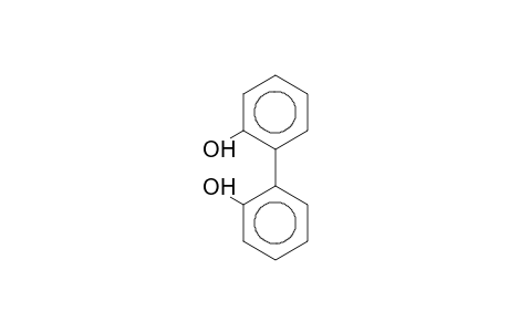 2,2'-Biphenol