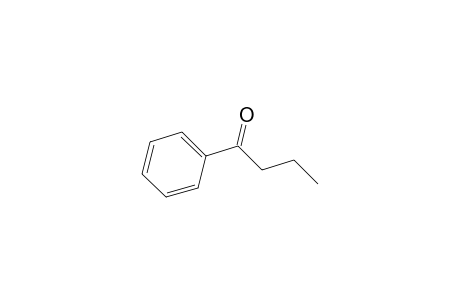 Butyrophenone