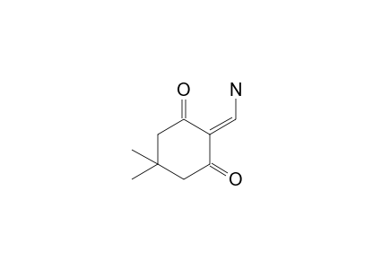 cyclohexanone nmr