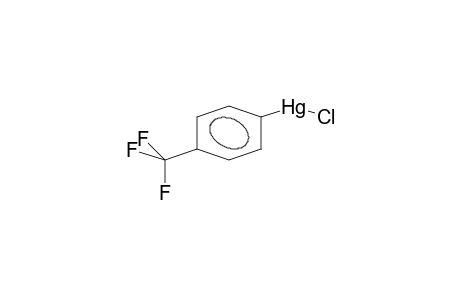 HG(C6H4CF3-4)CL