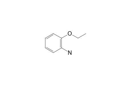 o-Phenetidine