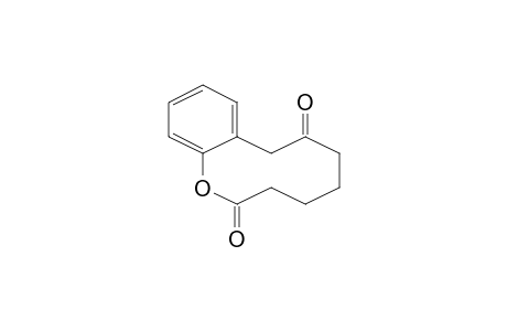 BENZO-KETOLACTONE