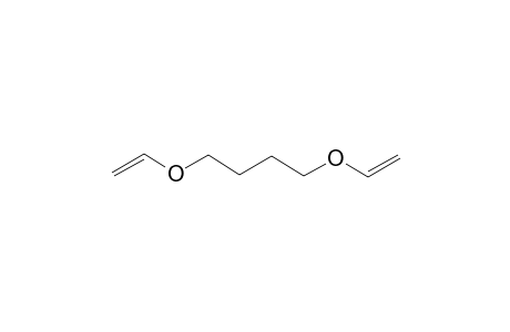 1,4-Bis-vinyloxybutane