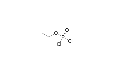 Ethyl phosphorodichloridate