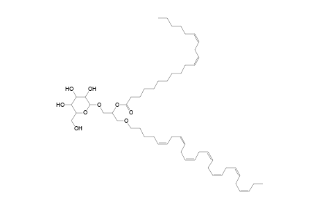 MGDG O-26:7_20:2