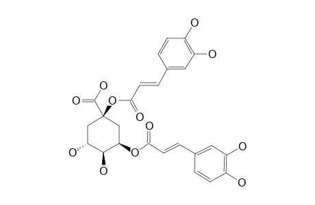 CYNARIN