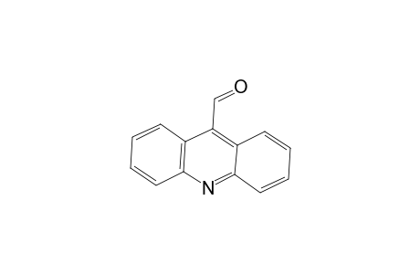 9-Formylacridine