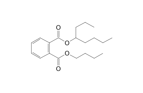 Phthalic acid, butyl 4-octyl ester