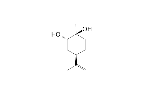 (+)-HYDROXY-DIHYDRO-NEOCARVEOL