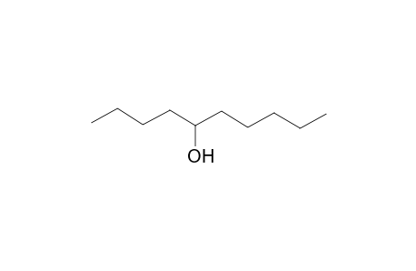 5-Decanol