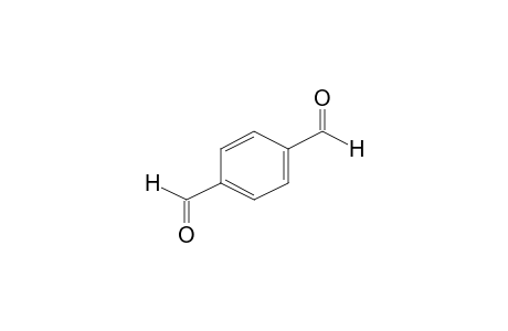 Terephthalaldehyde