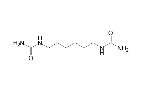 1,1'-Hexamethylenediurea