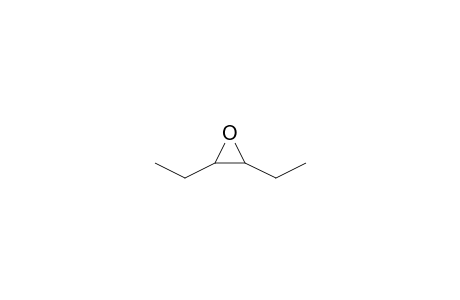 (E)-3,4-Epoxy-hexane