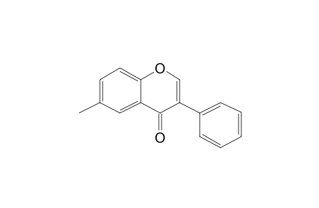 6-Methylisoflavone