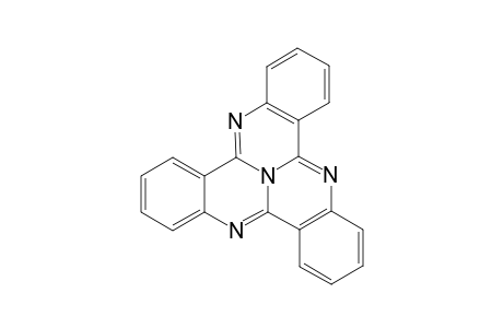 Tricycloquinazoline