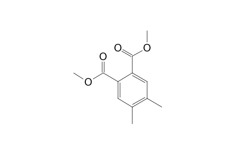 Dimethyl 4,5-dimethylphthalate