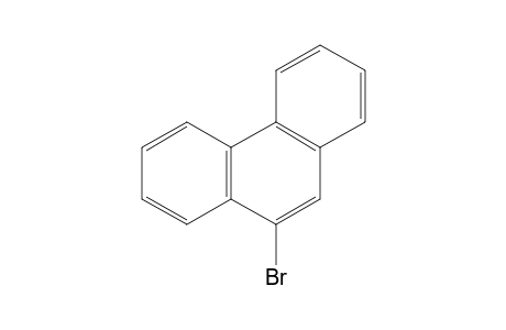 9-Bromophenanthrene