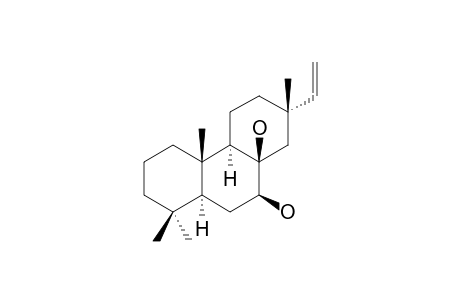 7,8-DIHYDROXY-ISOPIMARANE