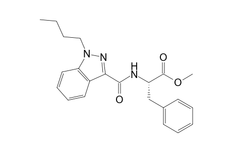 MPP-BUTINACA