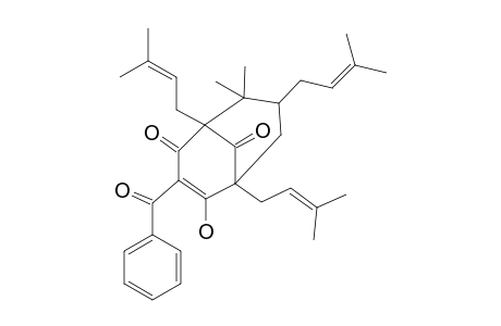 KETONIC-FORM