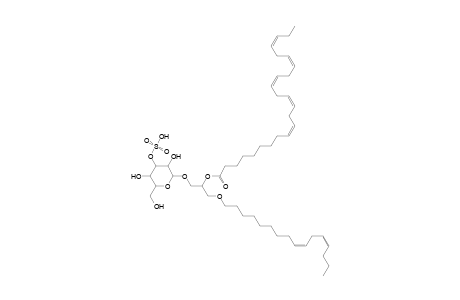 SMGDG O-16:2_24:5