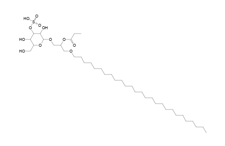 SMGDG O-27:0_3:0