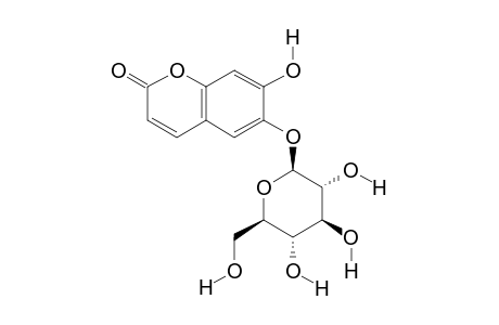 Esculin