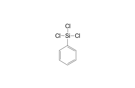 Phenyl trichlorosilane