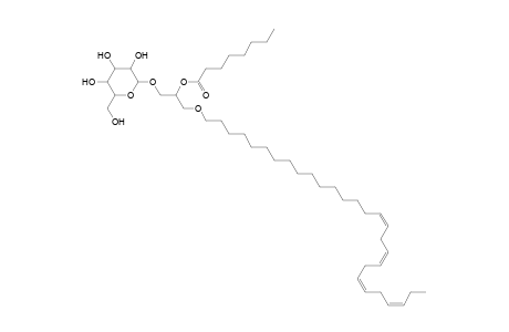 MGDG O-28:4_8:0