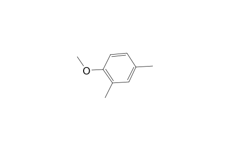 2,4-Dimethylanisole