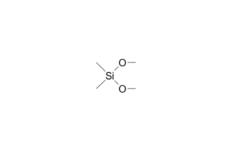 ME2SI(OME)2;DIMETHYLDIMETHOXY-SILANE