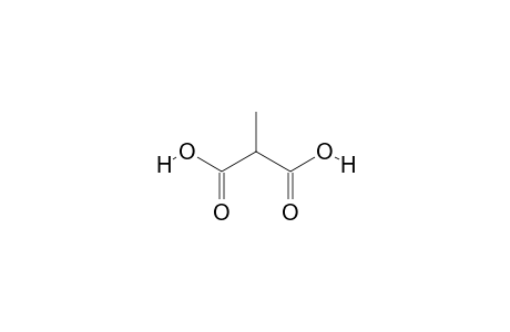 Methylmalonic acid