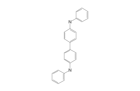 N,N'-diphenylbenzidine