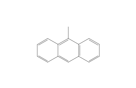 9-Methylanthracene