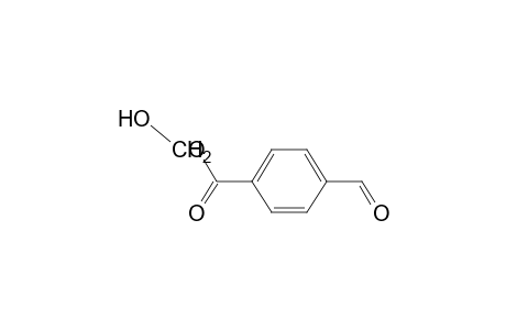 Poly(butylene terephthalate), poly(oxytetramethyleneoxyterephthaloyl)