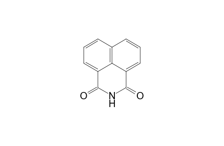 Naphthalimide