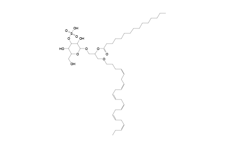 SMGDG O-22:6_15:0