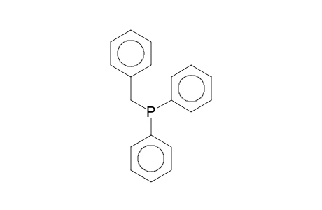 Benzyldiphenylphosphine