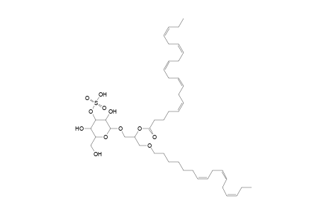 SMGDG O-16:3_20:5