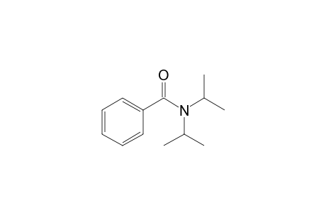 N,N-diisopropylbenzamide